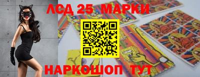 МДПВ Можайск