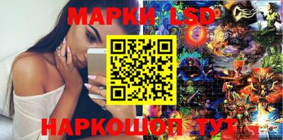 МДПВ Можайск