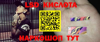 МДПВ Можайск