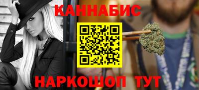 МДПВ Можайск