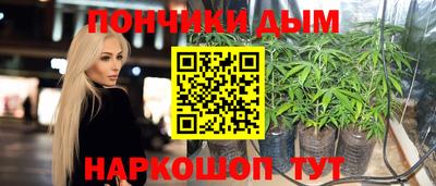 МДПВ Можайск
