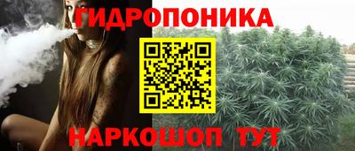 МДПВ Можайск