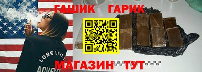 МДПВ Можайск
