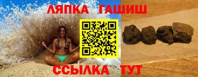 МДПВ Можайск