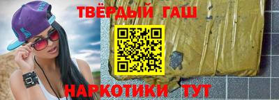МДПВ Можайск